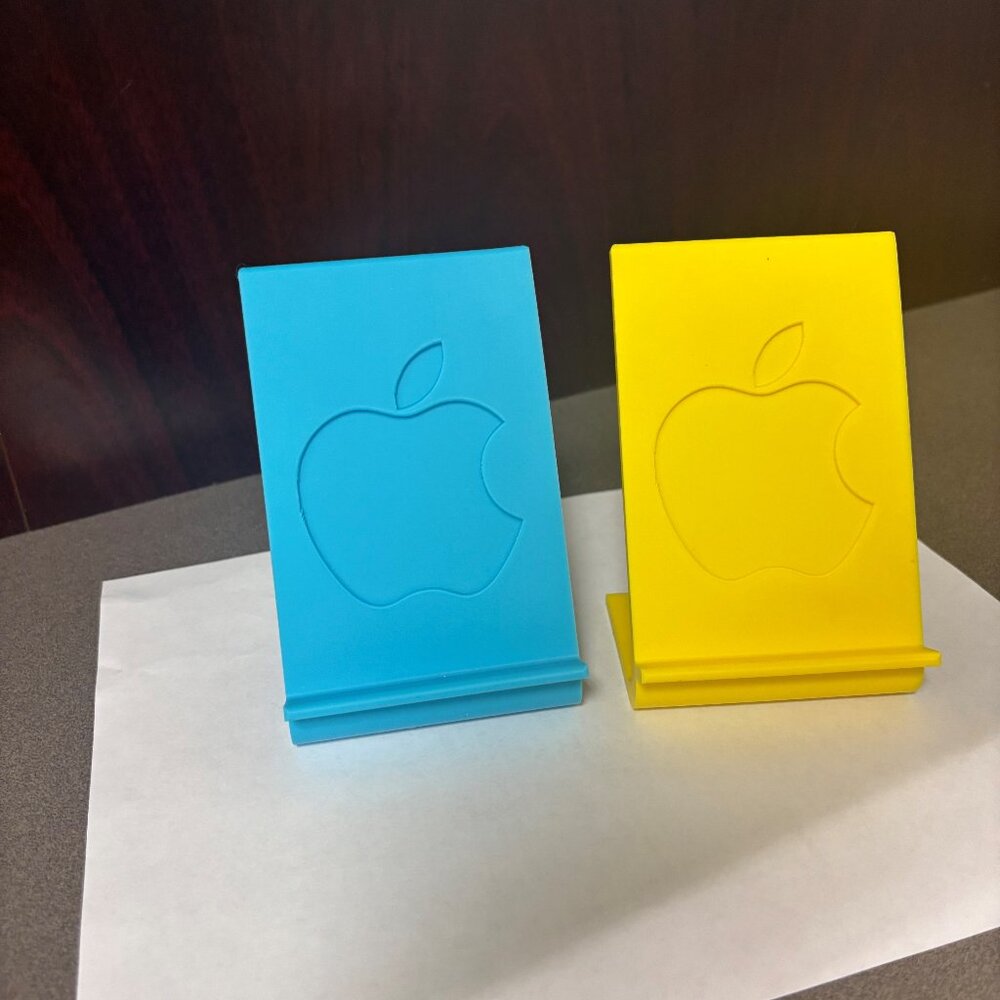 Iphone Stand